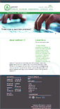 Mobile Screenshot of ambientit.net